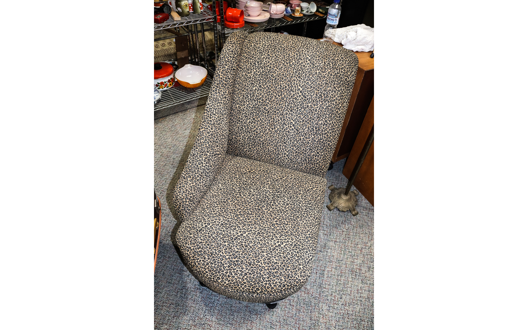 Lot 1259 - Image 2
